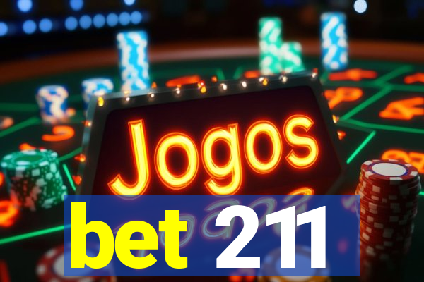 bet 211